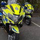 Illustration for article titled Local plod vehicles
